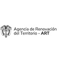 ART Colombia